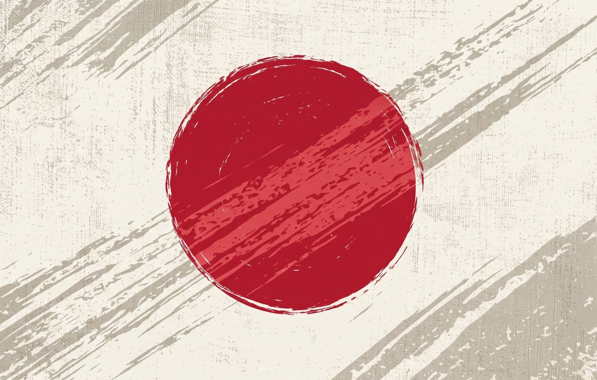 icon背景_日本國旗