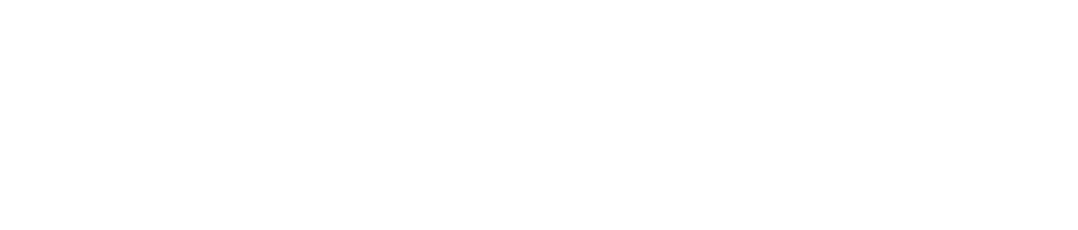 日本好愛買 logo