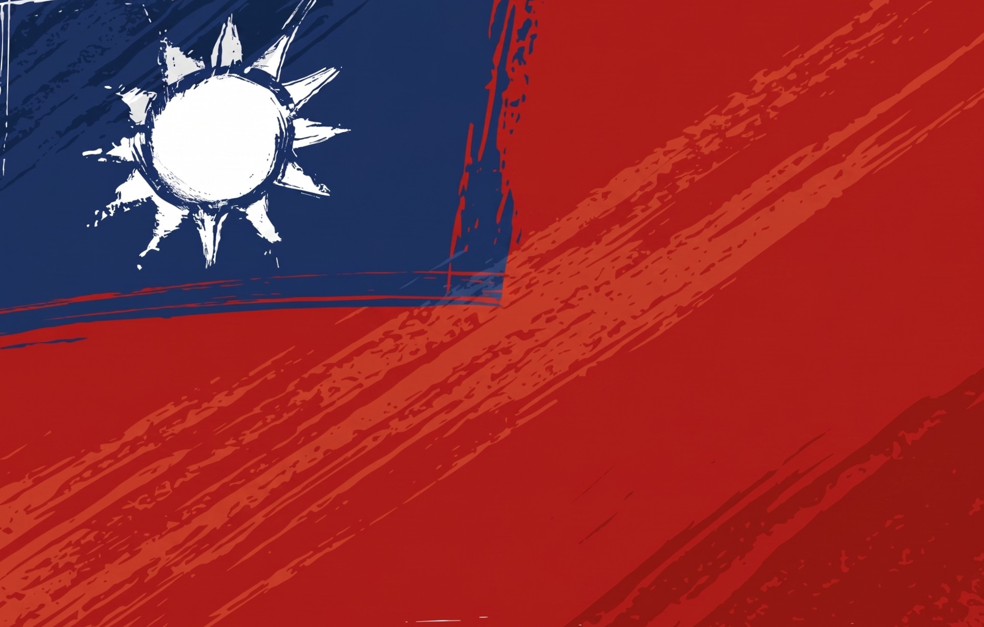 icon背景_台灣國旗