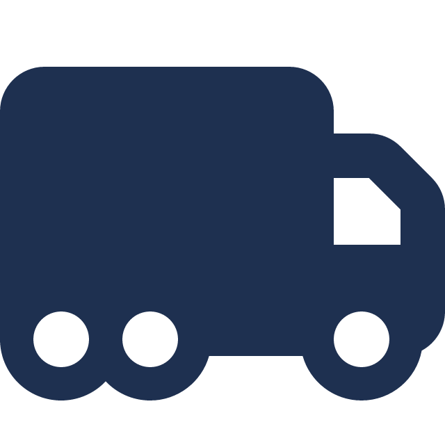 貨車 icon